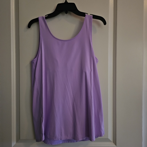 Lilly Pulitzer tank top - Large - Picture 3 of 4